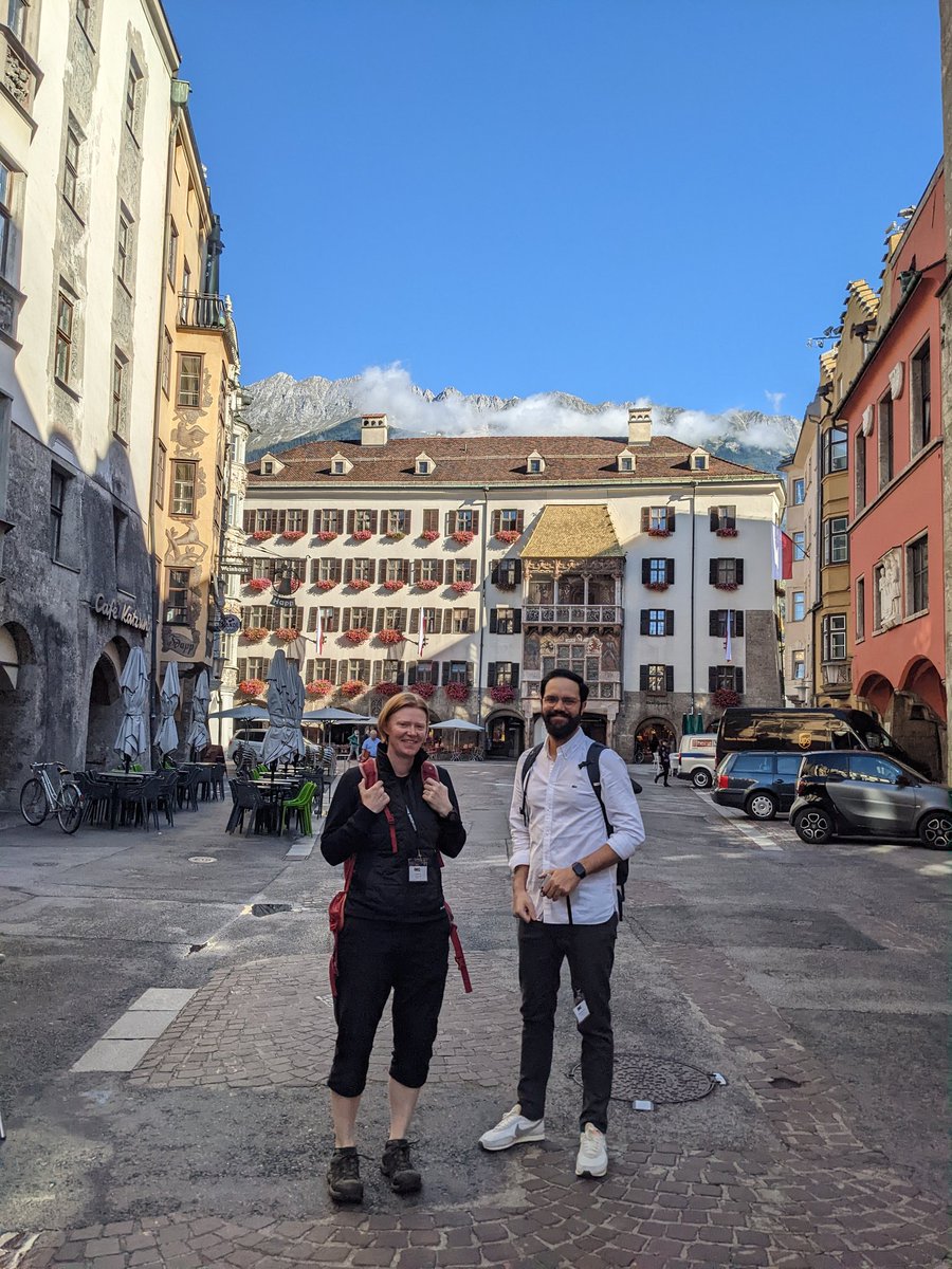 Emma Sumner tweet media