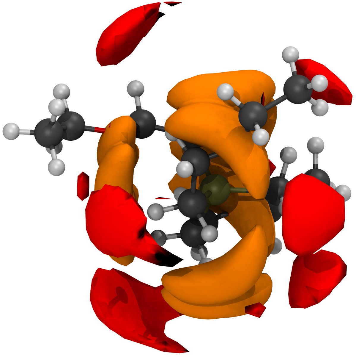 Frederik Philippi tweet media