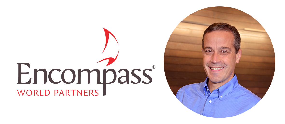 Charis Fellowship tweet media