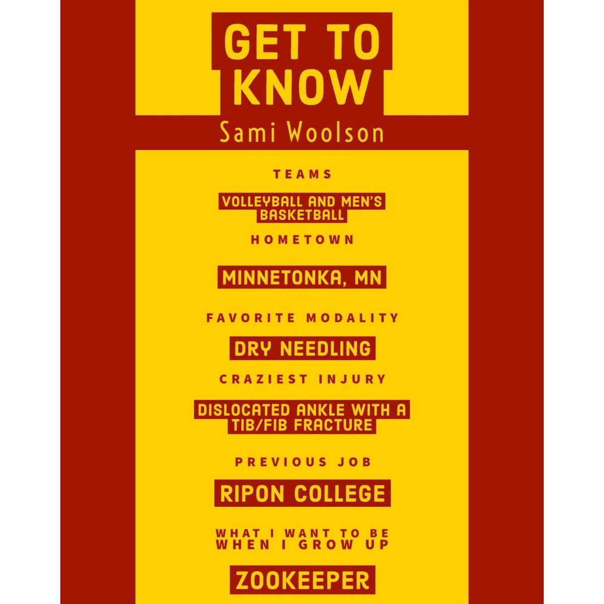 UMD Sports Medicine tweet media