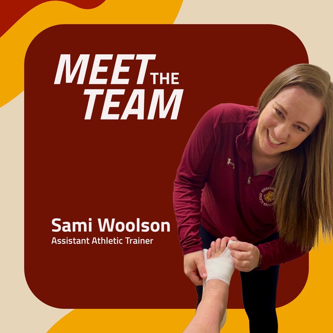 UMD Sports Medicine tweet media