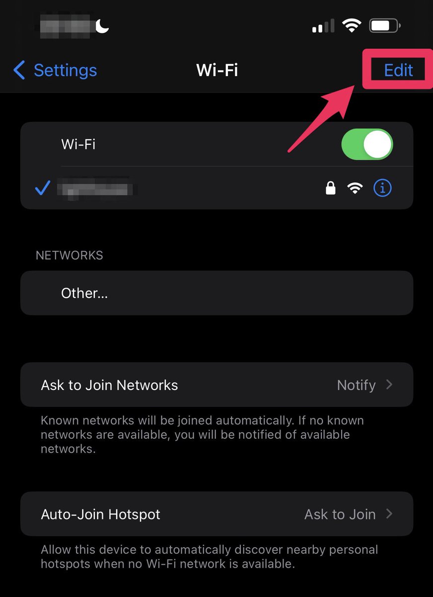 Dominic White 👾 tweet media