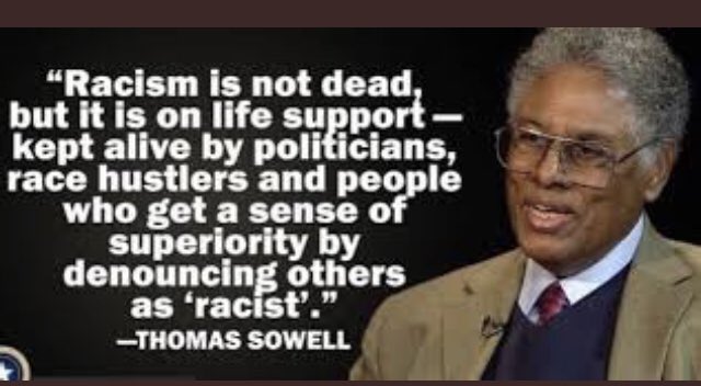 K9Ranger tweet media