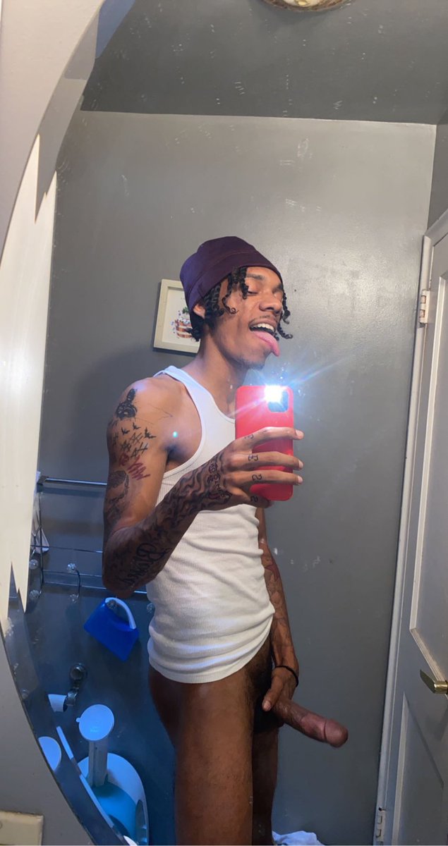 just curious to see 👀😳