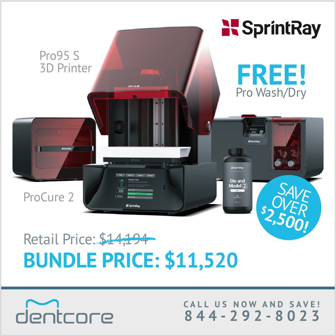 One week only. September 12-18