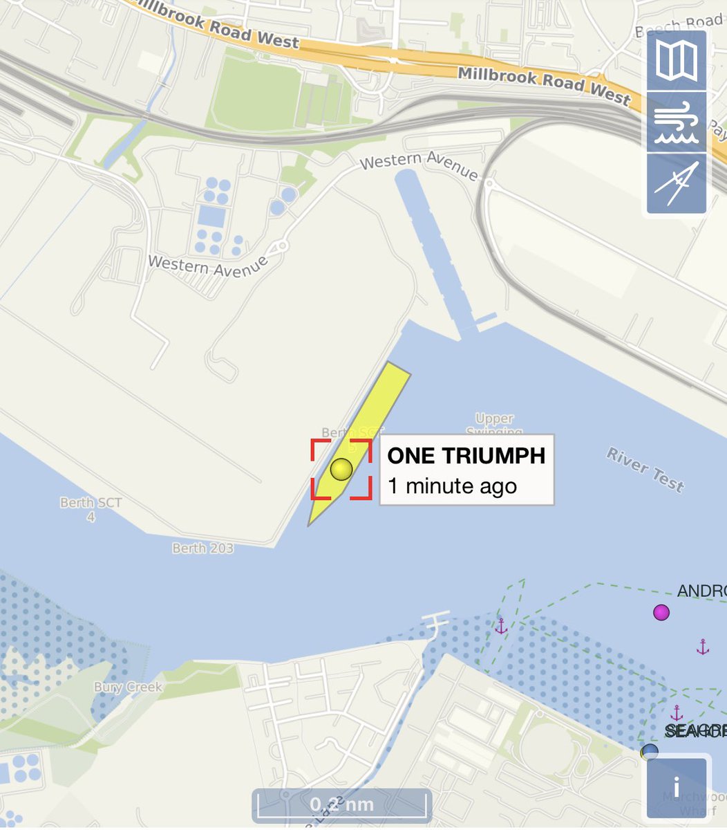 CEuk_intl's tweet image. A satisfying sight to see our ship has docked 💪

Running a business is a rollercoaster of emotion. We’ve got a frantic week ahead…. Fulfilling stockist pre-orders and heading to the @apfexhibition 

#pruningtools #trojan #handsaws #stallion #polesaws #youveseenit owsawwithit