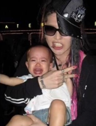 miyavi_archives's tweet photo. https://t.co/87sPQLsO65