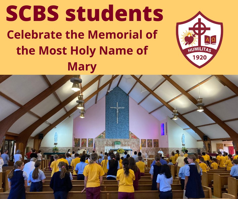 SCB_Bensalem's tweet photo. #BorromeoBuilt #exploreAOPS https://t.co/27UIePUbrx