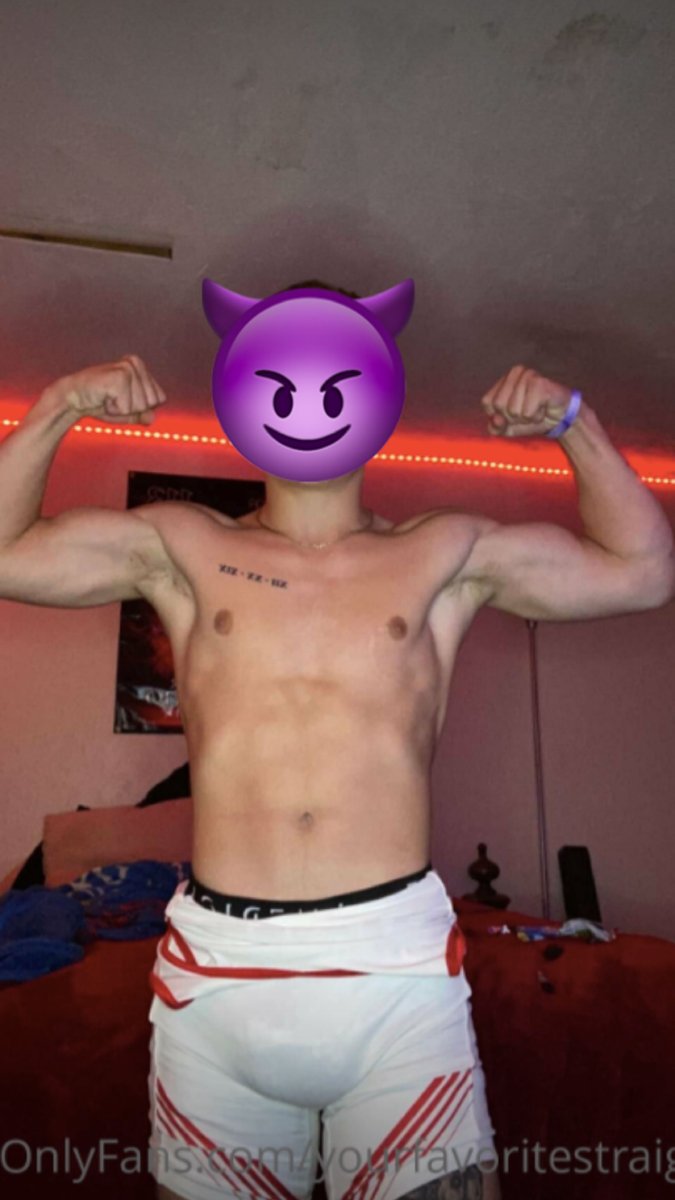 D's out for Harambaby (12K) tweet media