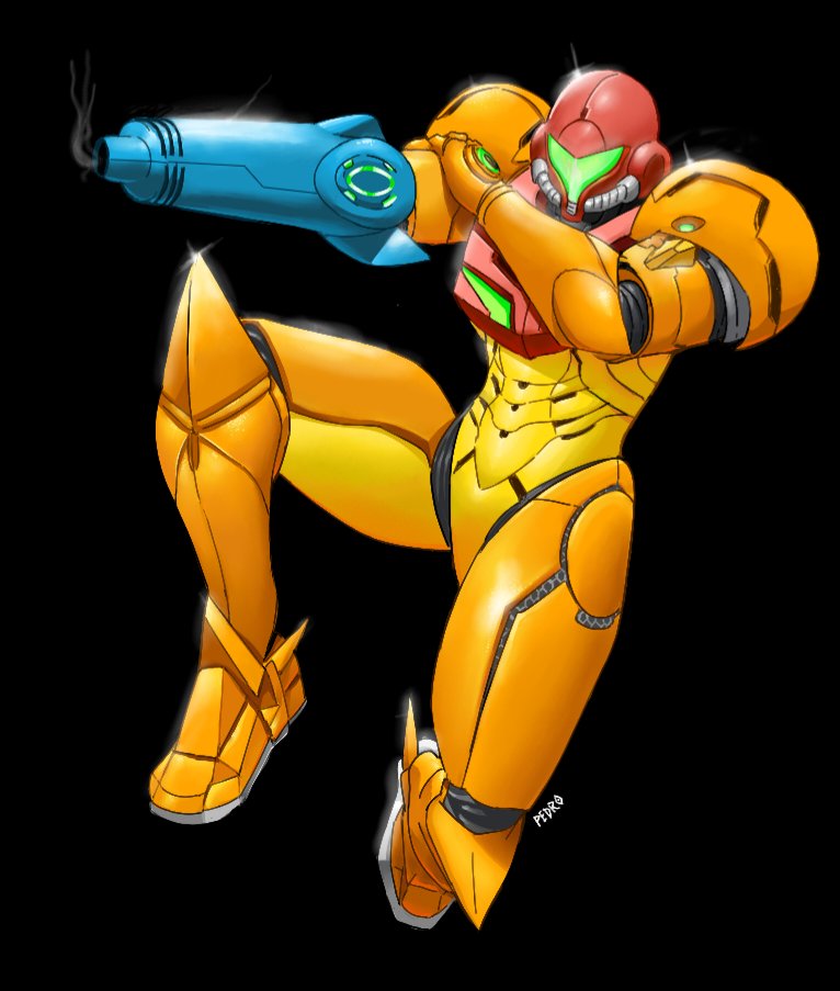 Samus yayay
<a href="/quikssb/">quiK</a>