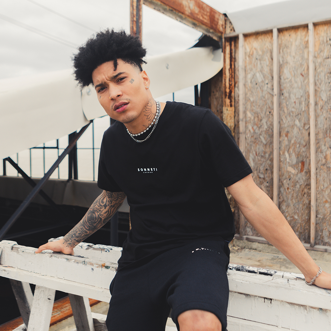 FinishLine's tweet photo. #Sonneti has outfit basics to get you right. 👌

Get your new fit here. https://t.co/M1llUqsNQN https://t.co/48nEwsExkb