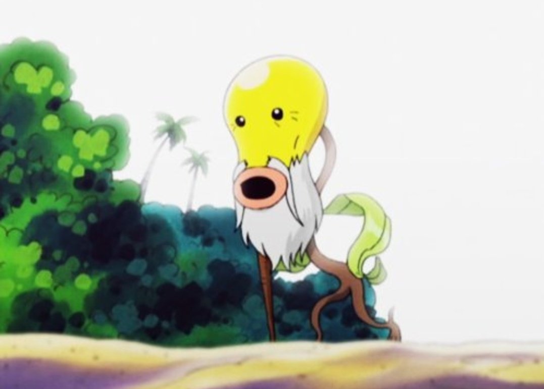 Se cumplen 13 años de la salida de uno de los mejores juegos de la franquicia.

13 años desde la salida de Pokémon Heart Gold y Soul Silver