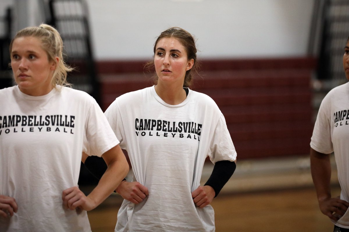 CvilleTigersVB's tweet photo. Home opener tomorrow 👌. https://t.co/SafeWgBgN7