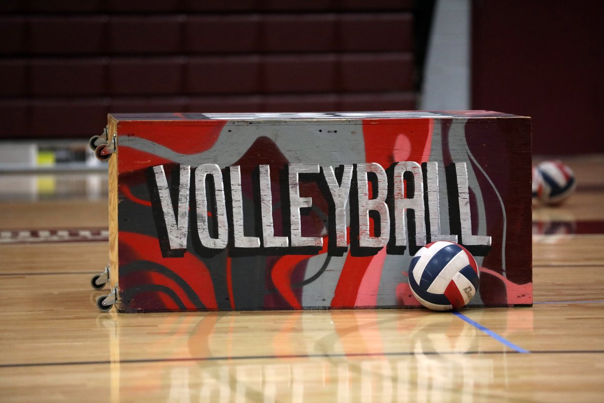 CvilleTigersVB's tweet photo. Home opener tomorrow 👌. https://t.co/SafeWgBgN7