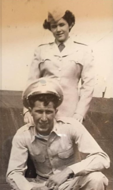 snocoliving's tweet image. Friday was such a great day. Every year, we are a sponsor at the #safewayfoundation's Pink the Rink Breast Cancer Awareness &amp;amp; Survivor Celebration event. I dedicated my round to my Grandma who is a survivor and turned 92 yesterday. We tied for 1st but lost on the 2nd tie breaker.