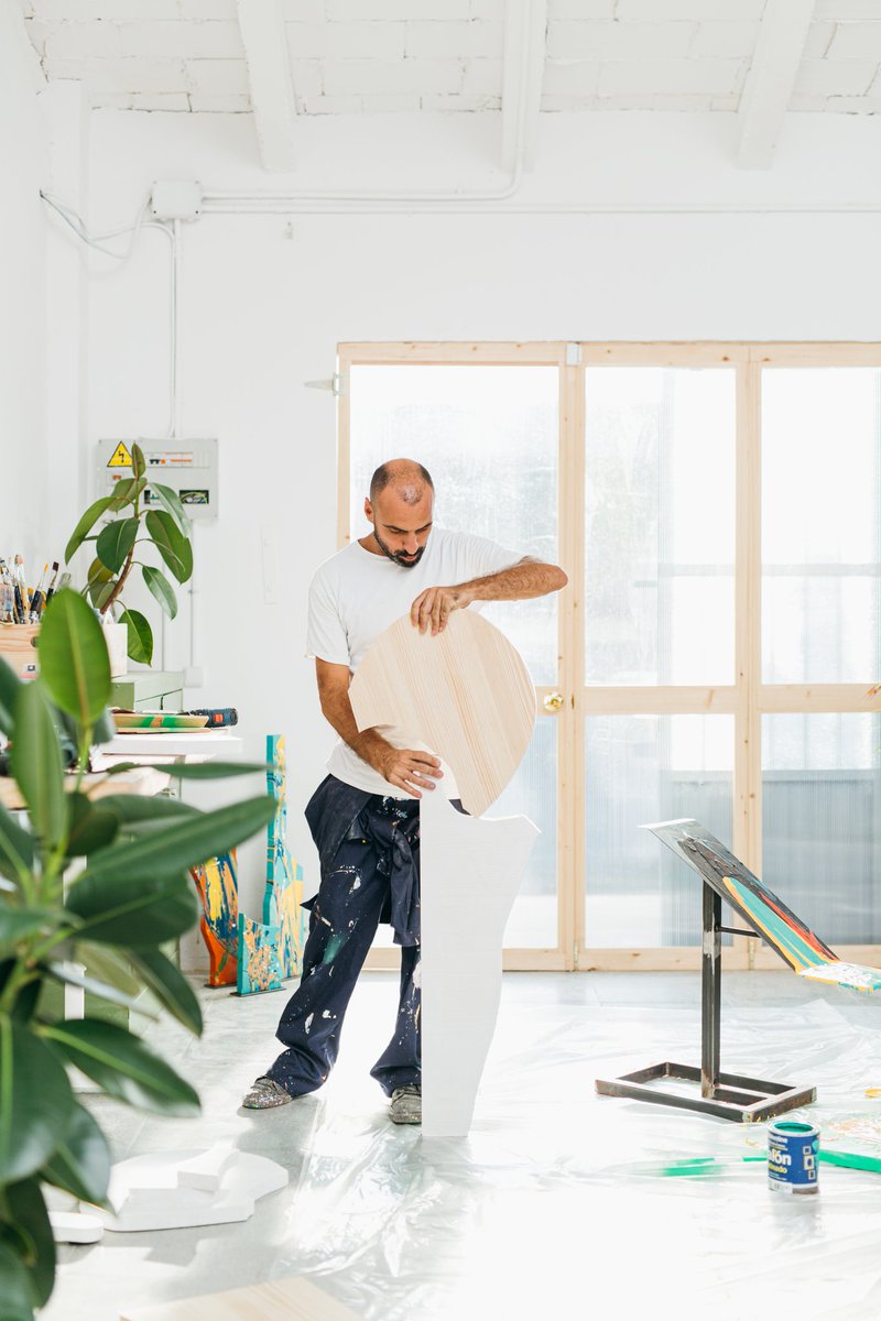 Pink Morro tweet media