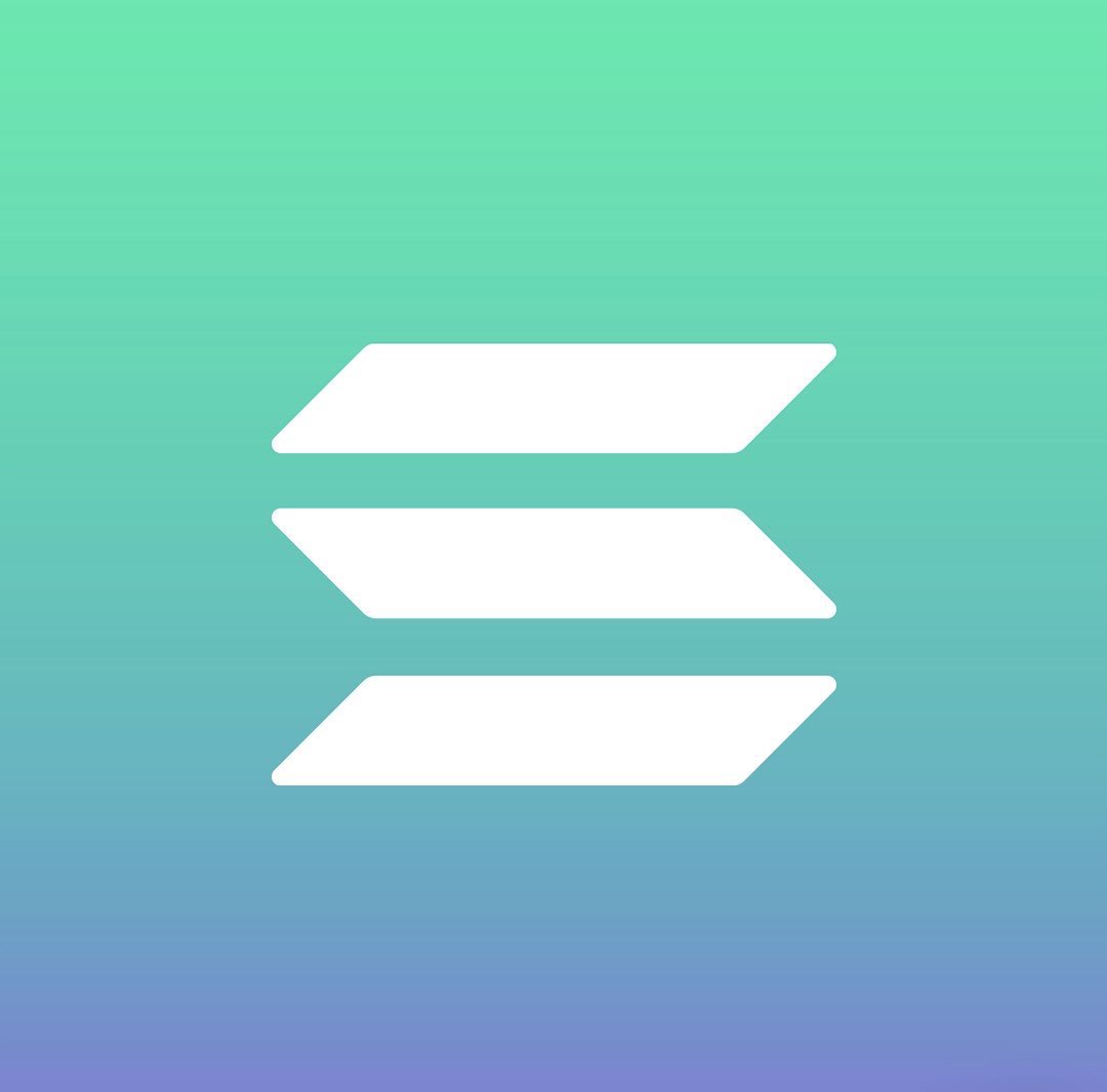 EddyWrites's tweet photo. 🎁 #Giveaway 🎁

🏆 0.1 $SOL 

RT + Favorite Project? 🖼 👇

3h ⏰

#NFTGiveaway #Giveaway #Solana #NFTCommunity #NFT https://t.co/OItUMDsolf