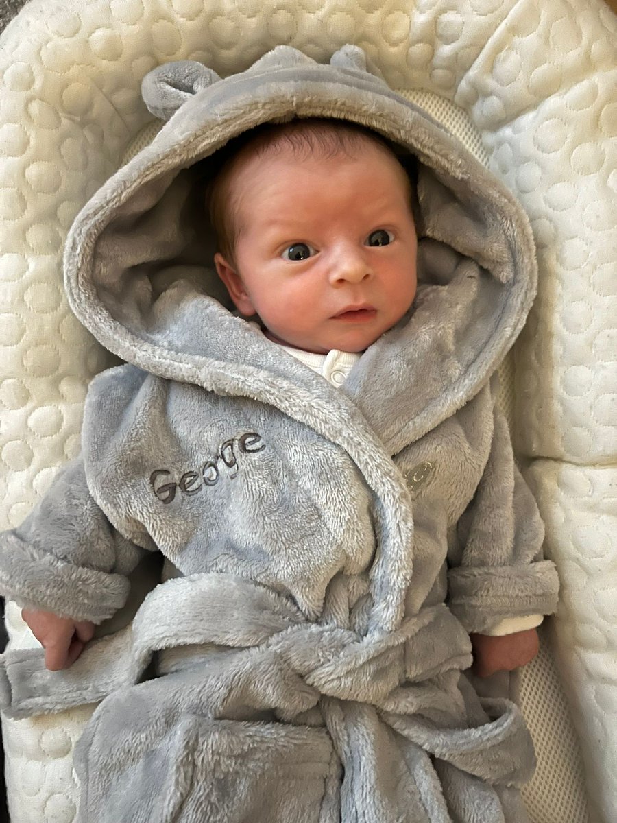 Richie Williams tweet media