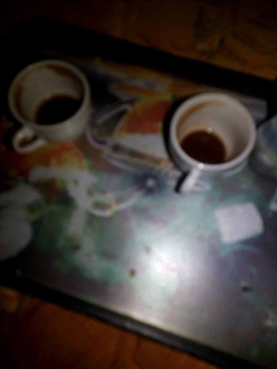 Murat01Bahar's tweet photo. LeZbiyen arzu hnmla kahvemizi icdik alkole baslicaz sonrası beni kabakla sikecekmis bana Özel ayırmış. https://t.co/uwagTepMNo