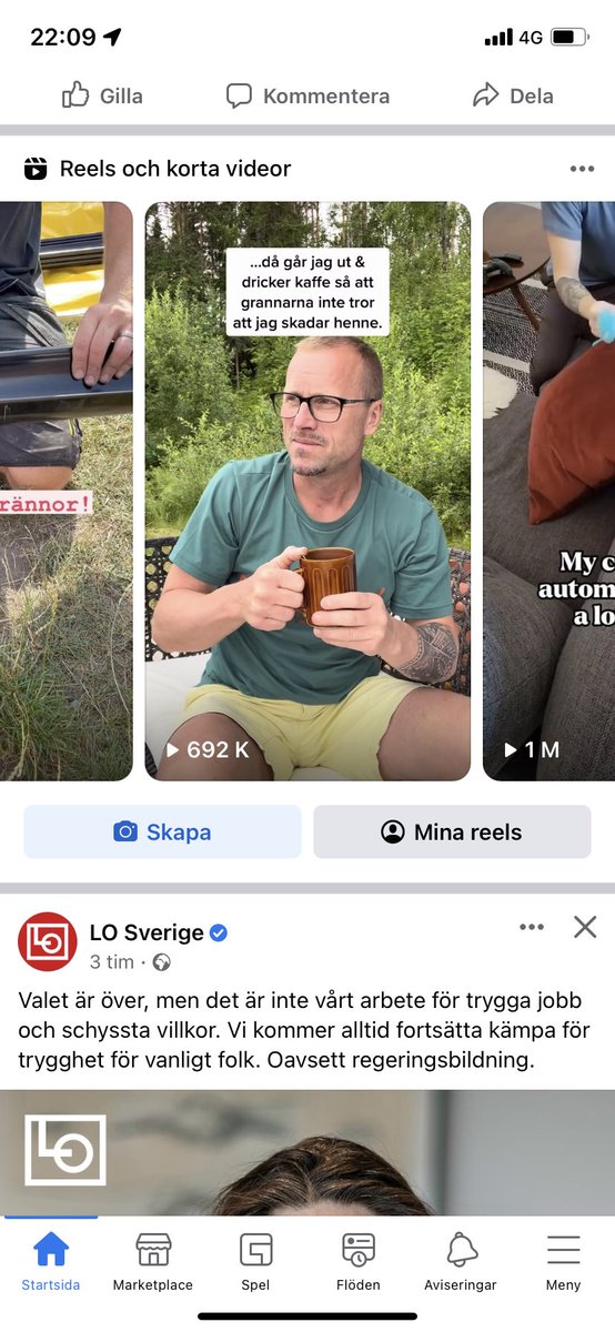 Haha, Hustrumisshandel! #skoltwitter