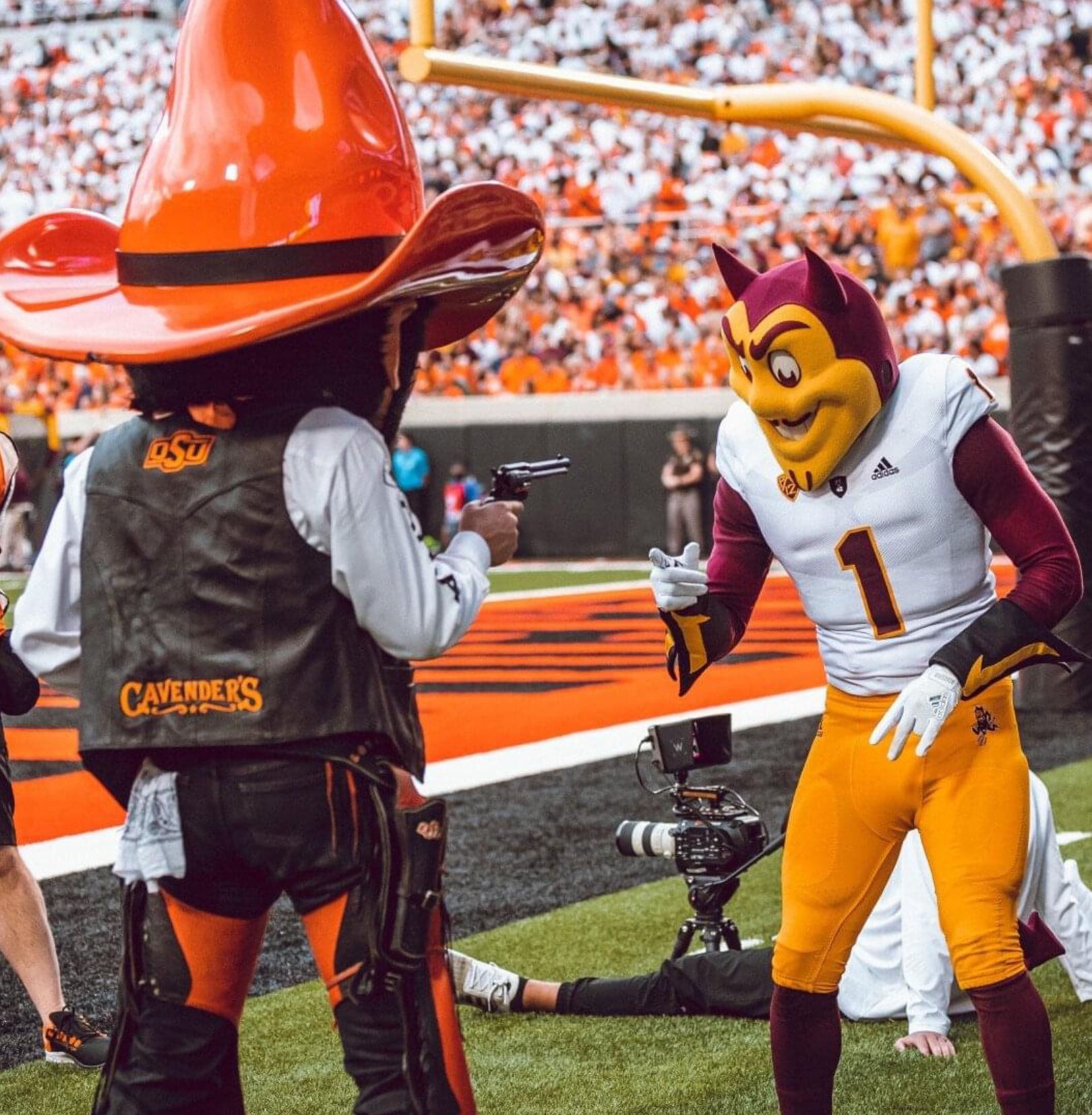 No Context College Football On Twitter https t co WWvyiDBWuz Twitter no-context-college-football-on-twitter-https-t-co-wwvyidbwuz-twitter