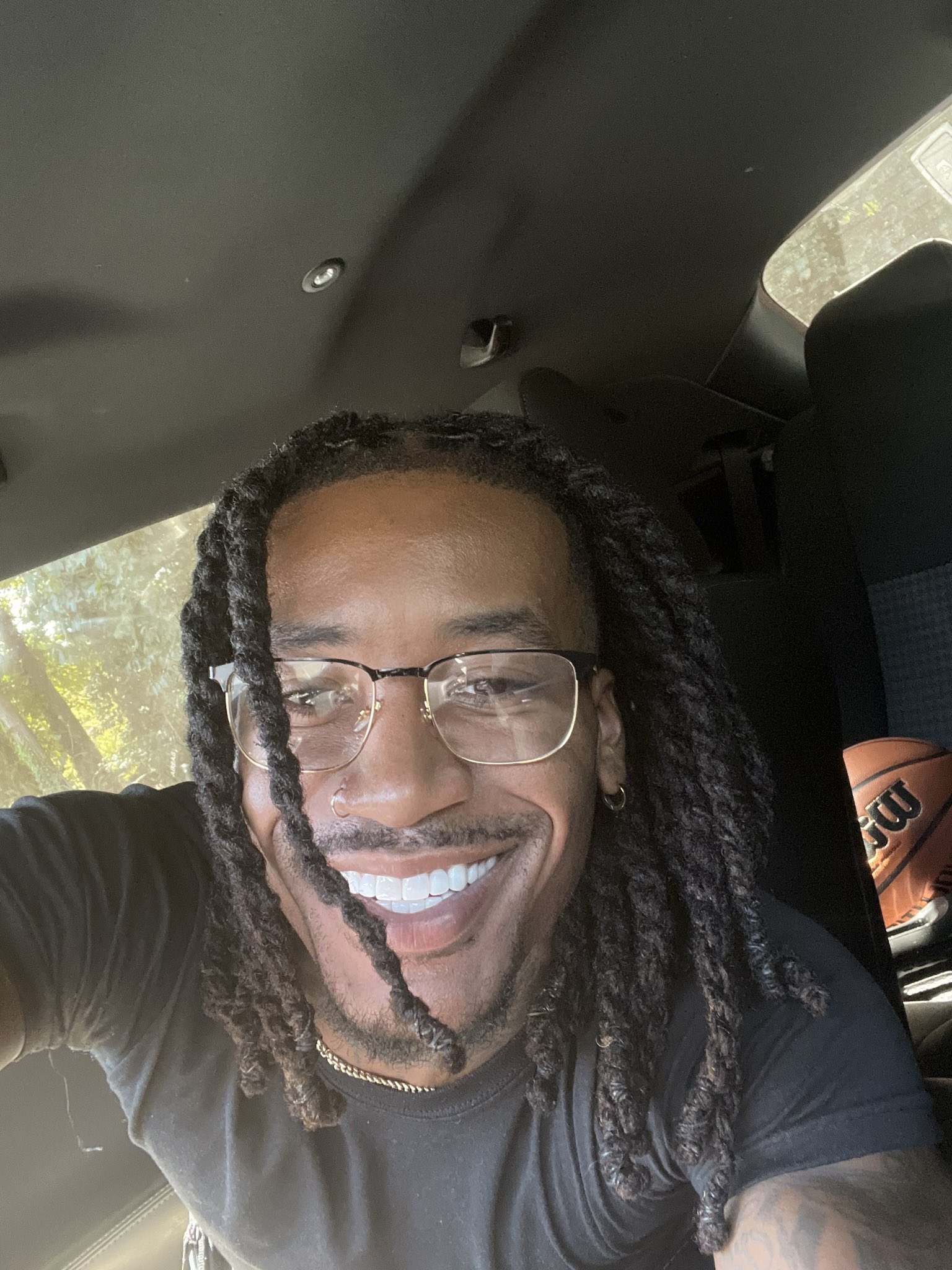 TW Pornstars - Dwayne Mckell. Twitter. 8:13 PM - 12 Sep 2022