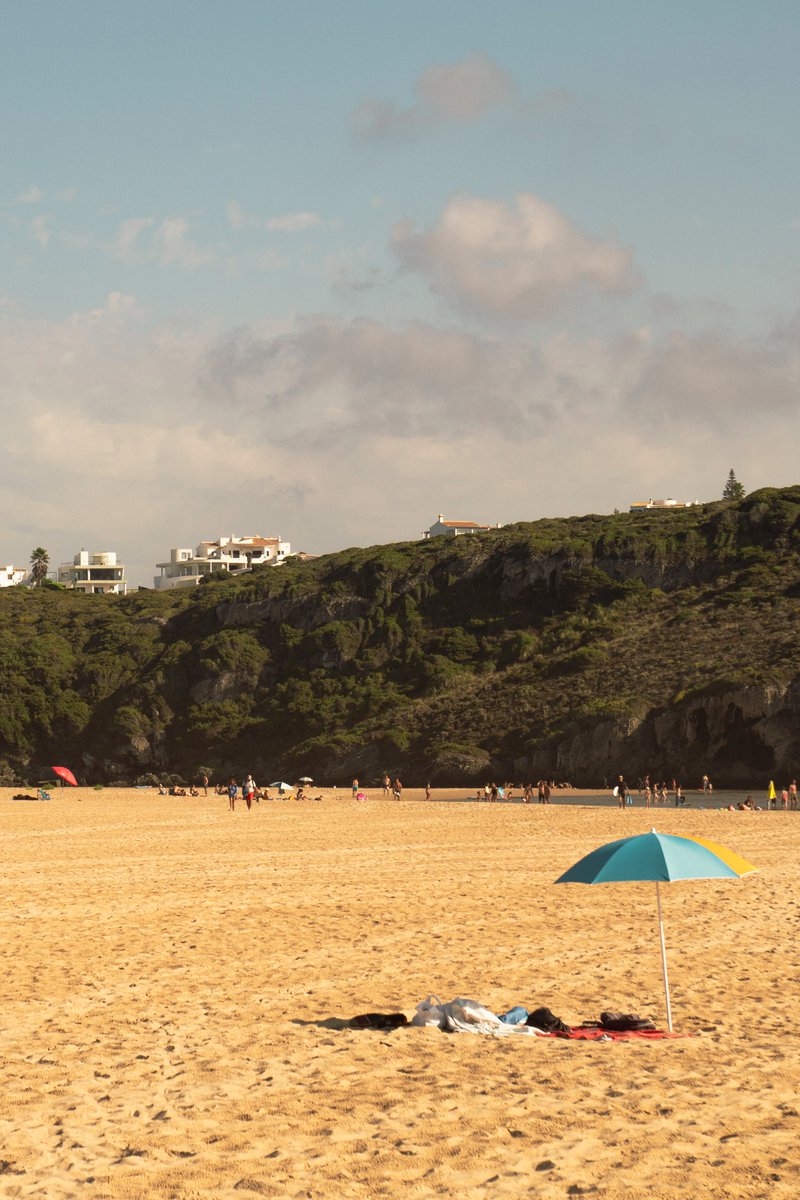 zepedrocm's tweet photo. Algarve West Coast https://t.co/5U4PIfO9qV