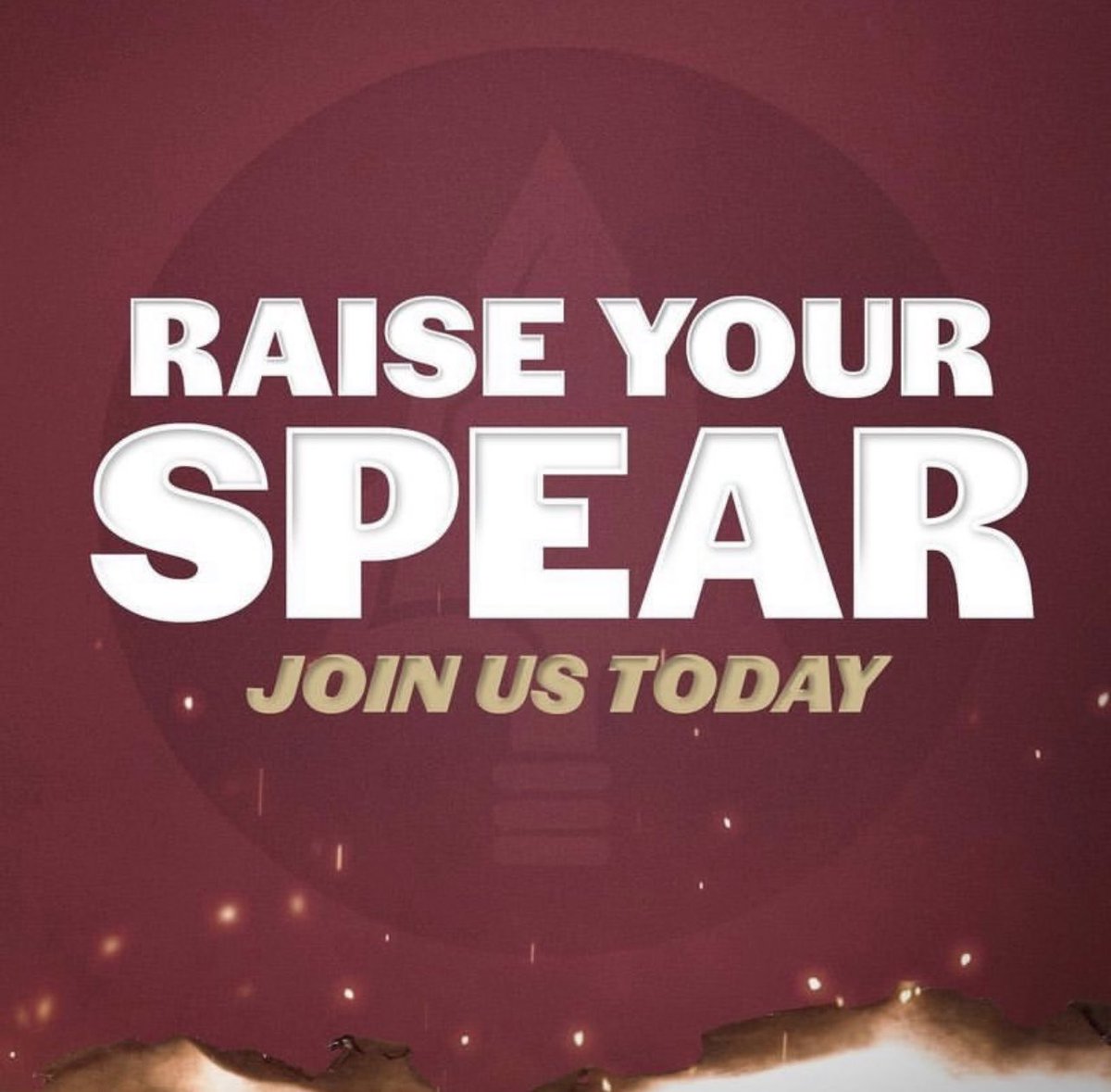 Excited for a team wide deal with <a href="/RisingSpearNIL/">RisingSpear</a> Click the link below so you don't miss a thing #RSxMBB #ad #sponsored risingspear.com/?_kx=8cM7VVI5p…