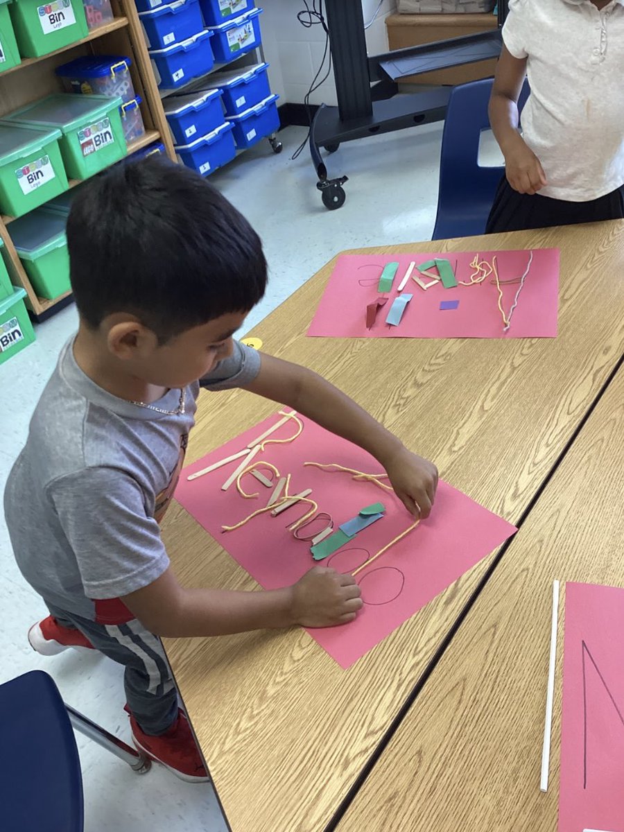 Mary G. Clarkson STEAM tweet media