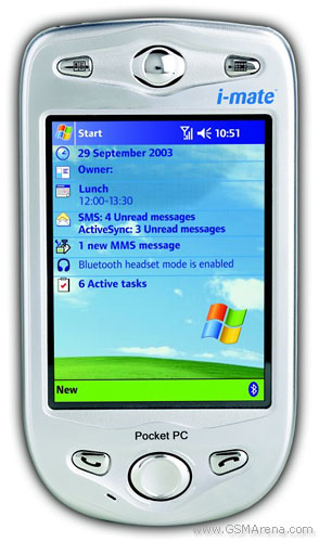 DebutBudsOG's tweet photo. DEBUT BUDDIES episode 1, with me, @kellyattaway &amp; Chelsea! We discuss the First #Podcast, #ITConversations w Doug Kaye featuring Microsoft sociologist Marc Smith from 2004. Get your pocket PCs ready. #popculture 

Apple: https://t.co/n9JASJ1M8n
Spotify: https://t.co/o2mcK2Lxk4 https://t.co/kmWK2Rjyp1