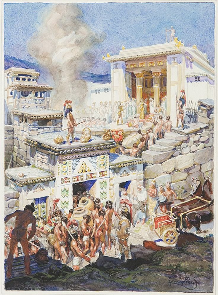 0zmnds's tweet photo. František Kupka https://t.co/lN9S7FIh9w