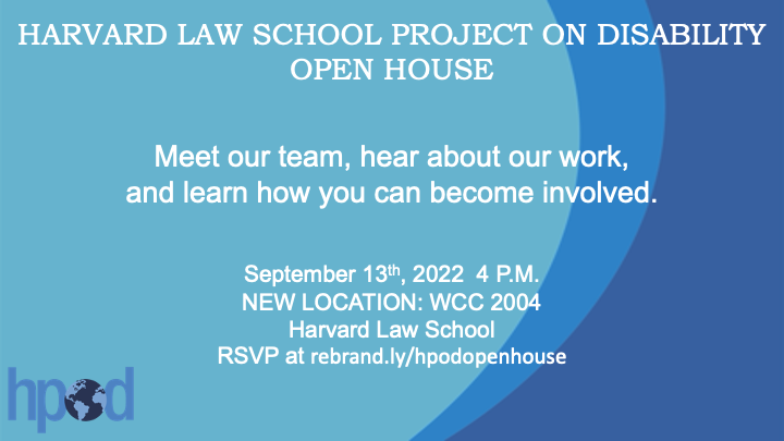 Tomorrow - We are back in person! - mailchi.mp/law.harvard.ed…