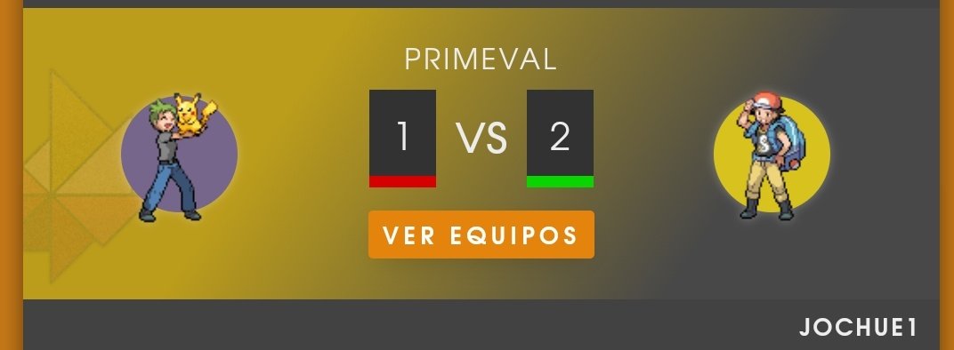 J0chue's tweet image. Una batalla a la vez! Buen debut en #LATAMFactions  #PokemonGo #PokemonGOfriends #SilphFactions ☺️🥳