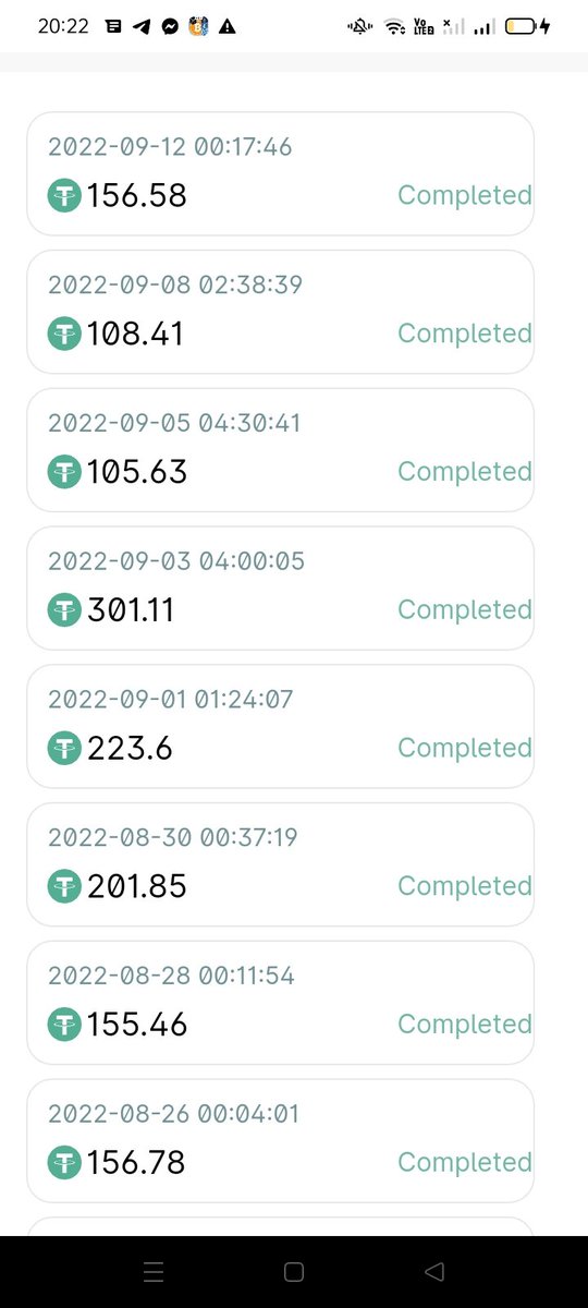 beata_garda's tweet photo. @ShibInform Pay!!! Don't miss the big money distribution starting on the 16th. Tower Research Capital.https://t.co/Nbk81SMkRc https://t.co/UgVeKLeKOP