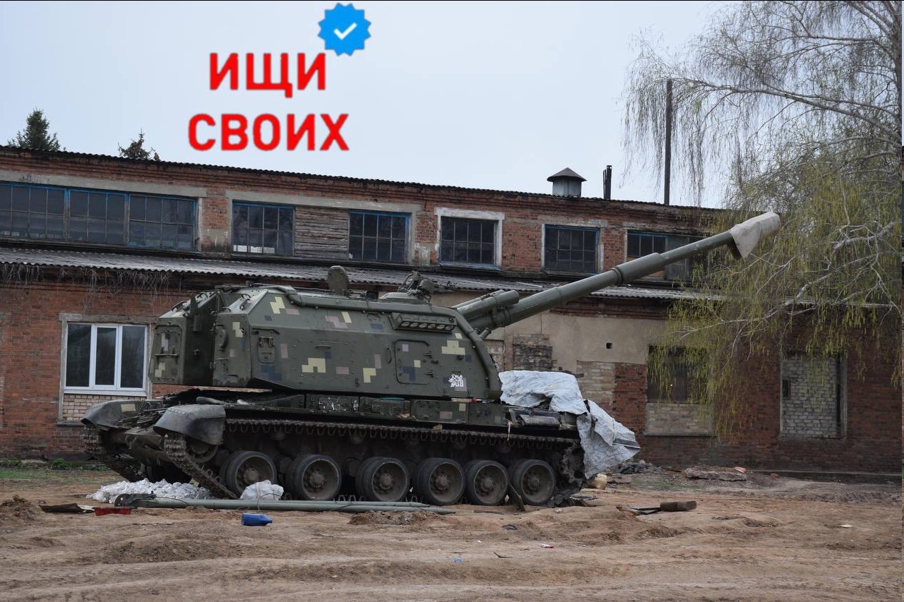 FceyiyOXgAAeCLX?format=jpg&name=large