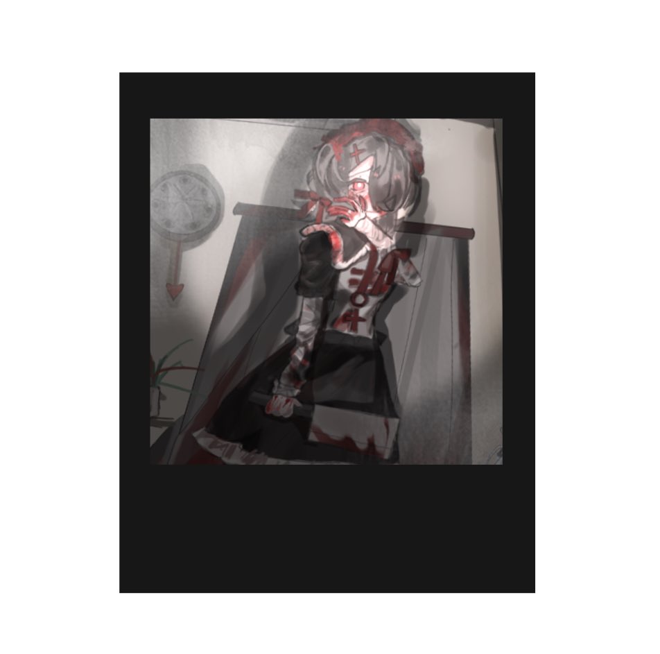 FAKE_LOVE123444's tweet photo. kill. https://t.co/1ktlwCb89S