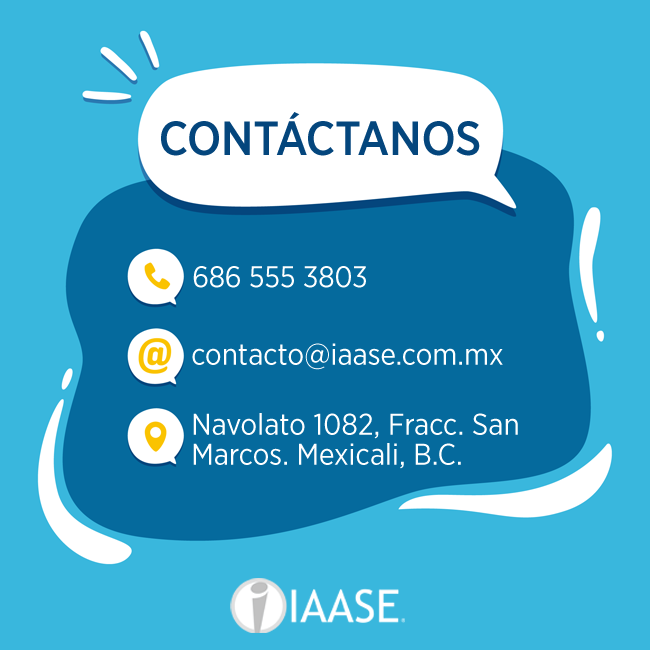 iaasemx's tweet photo. Si lo desea puede hacernos llegar sus consultas o comentarios a través de nuestro formulario de CONTACTO a continuación:
👉 https://t.co/qGFJ56IplM https://t.co/h6gWgcMeS4