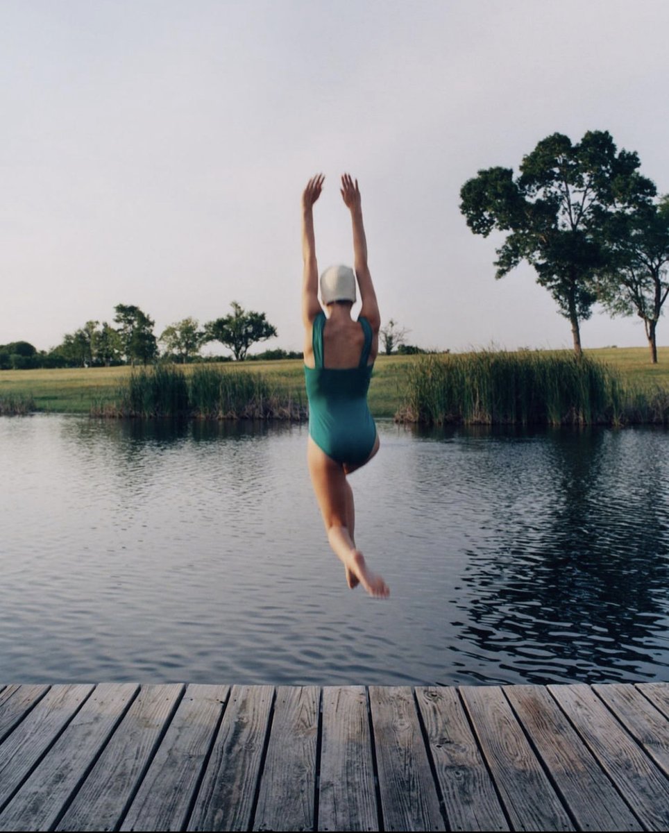 So long summer! 👋🏻 - 📸@carlfehres

#printedaticon #pentax67ii #portra800 #iconla
#darkroomprint #fineartphotography