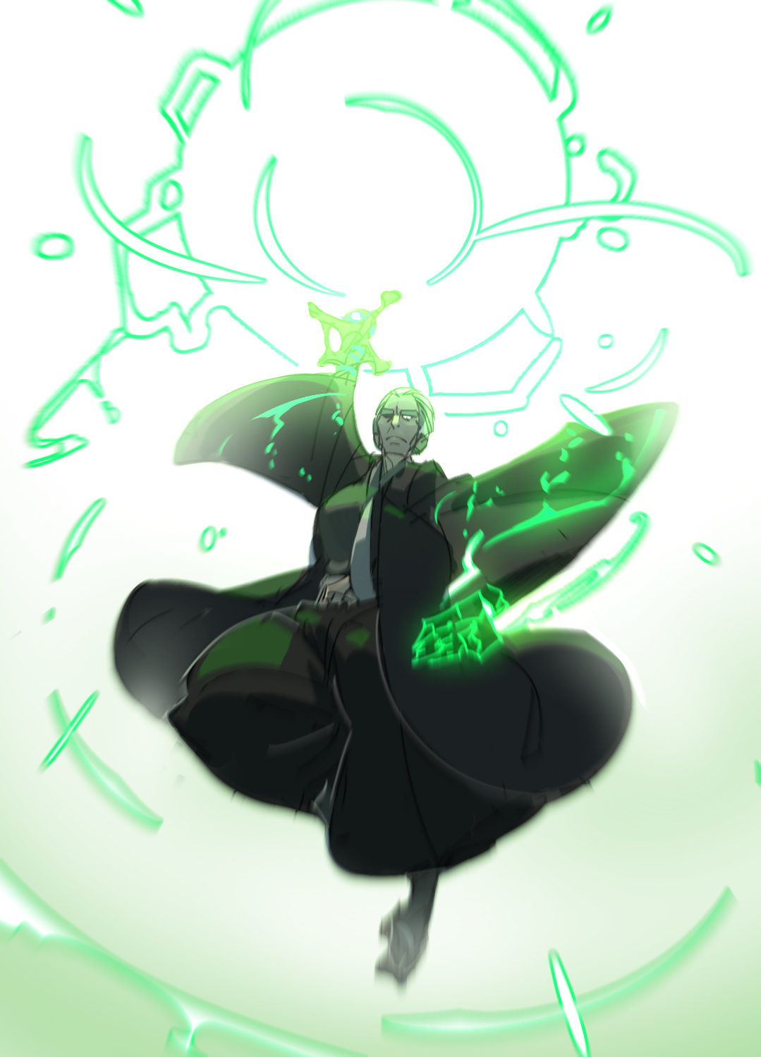 Requin Cobalt on X: Quick fanart for Cult of the lamb o/ / X