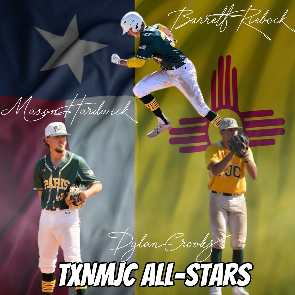 Dragon Baseball tweet media