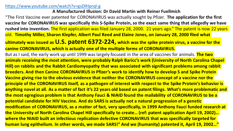 4protectedright's tweet photo. @CAgovernor Try jailing FIRE TERRORISTS instead of allowing criminals to go free! #SLICKRICK's 🦨💩rhetoric about Climate Change/#COVIDLAB #BADVAX #BADBOOST #BIOWEAPONS to harm American citizens living in CA is debunked by world leading astrophysicists, frontline MD's &amp; insurance industry! https://t.co/RrQhI19MIc