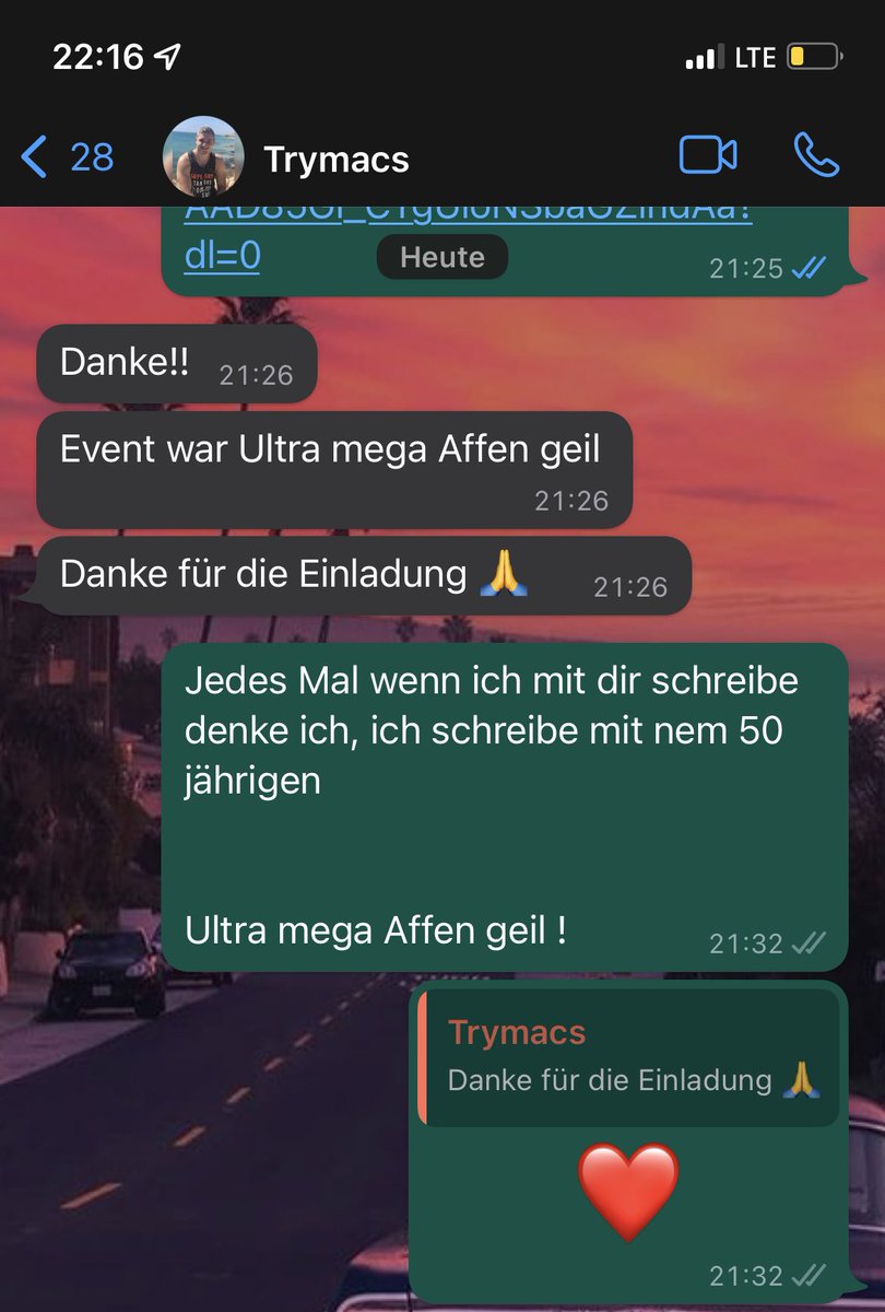EliasN97's tweet photo. Der Mann… @Trymacs https://t.co/07pytoGwQB