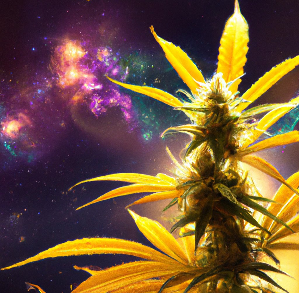 CannabisEden's tweet photo. Stay tuned soon we will announce the date and place for the mint
#web3 #NFTCommunity #cannabisculture #cannabisNft #nftcollector #NFTProject #NFTs #nftcollectors #NFTCollection #NFTProject #DAO #WeedLovers https://t.co/aYt8wpu2jo