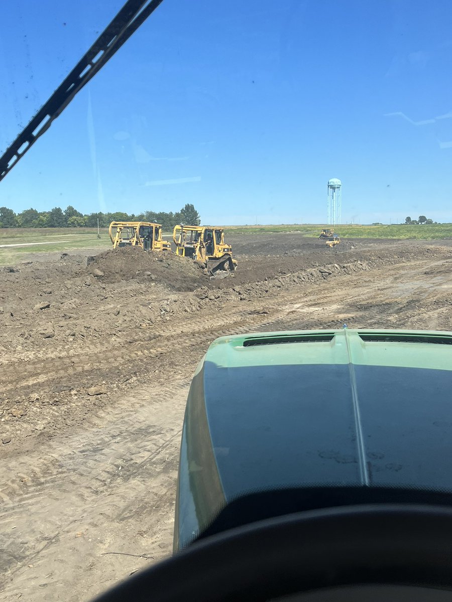 Zane Jones tweet media