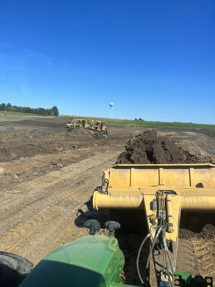 Zane Jones tweet media