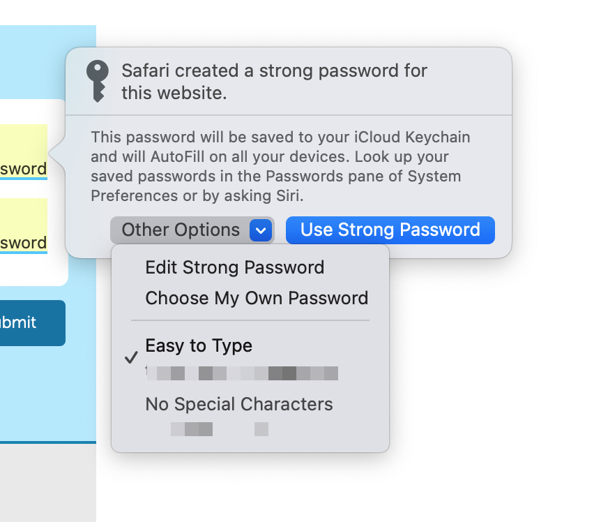 Neil Jhaveri tweet media