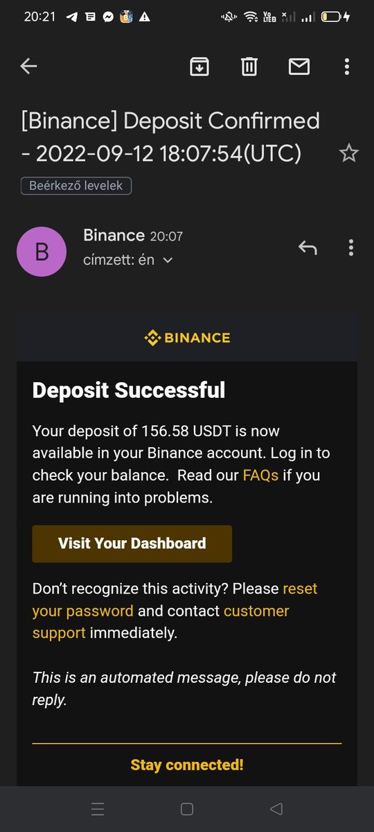 beata_garda's tweet photo. @CryptoTownEU @airdrop_orange Pay!!! Don't miss the big money distribution starting on the 16th. Tower Research Capital.https://t.co/Nbk81SMkRc https://t.co/mtbHyvMRqv