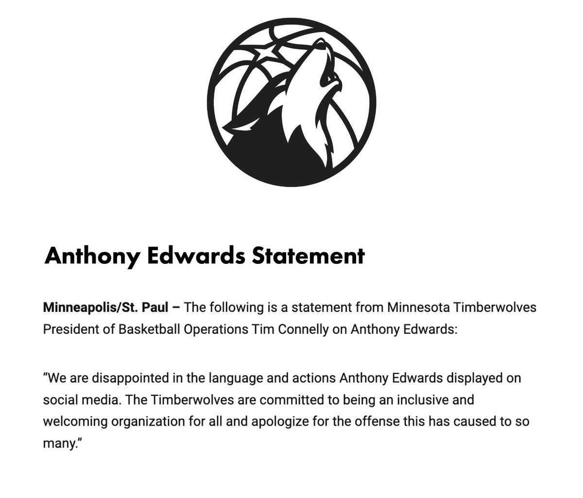 ClutchPoints tweet media