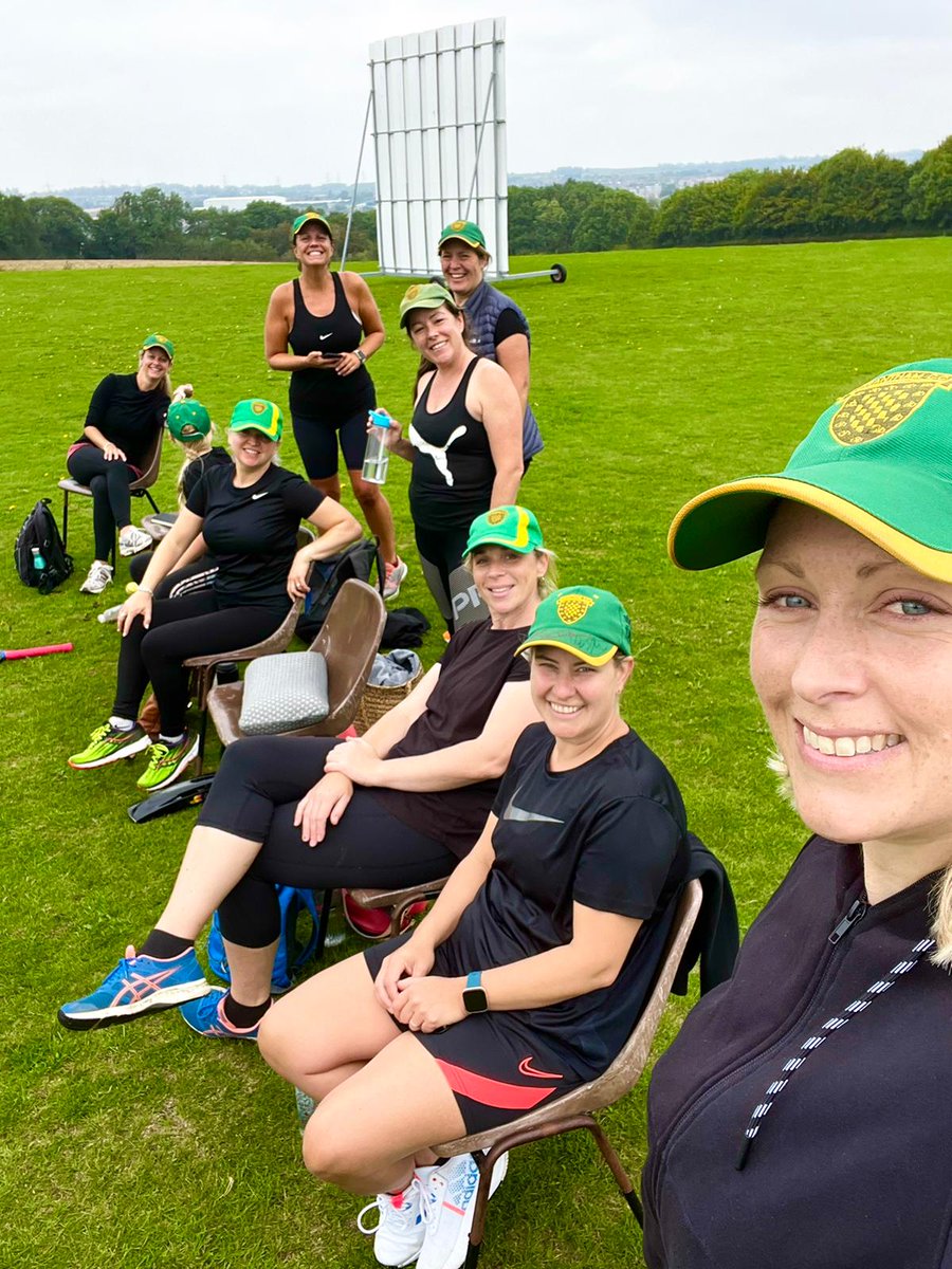 Grantham Cricket Club tweet media