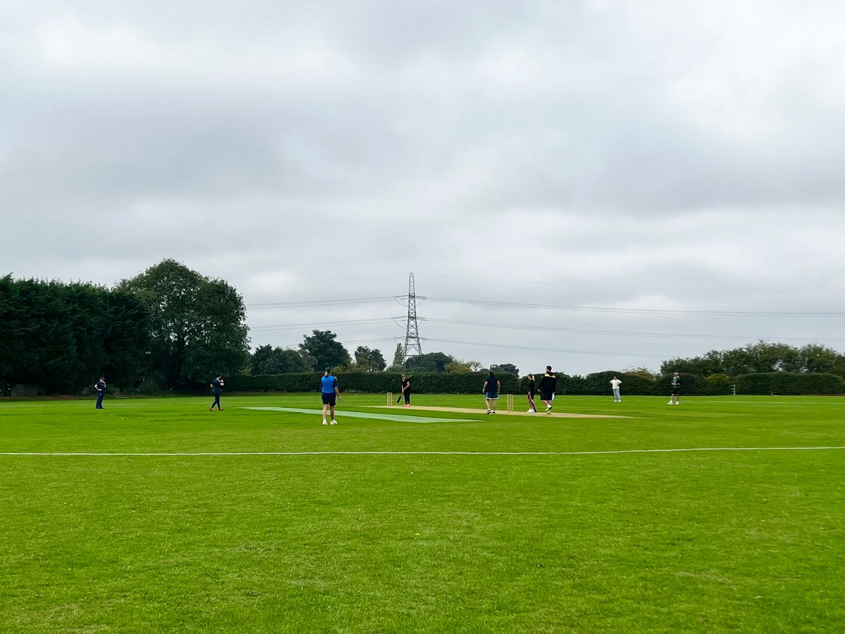 Grantham Cricket Club (@granthamcc) on Twitter photo Our Grantham Softies that took part at the Lincs Softball Festival held at Gorse Lane on Sunday. These ladies gave it their all and <a href="/GranthamCC/">Grantham Cricket Club</a> couldn't be prouder. <a href="/LincsCricket/">Lincolnshire Cricket</a> Our Grantham Softies that took part at the Lincs Softball Festival held at Gorse Lane on Sunday. These ladies gave it their all and <a href="/GranthamCC/">Grantham Cricket Club</a> couldn't be prouder. <a href="/LincsCricket/">Lincolnshire Cricket</a>